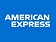 americanexpress